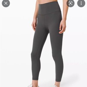 🤍Lululemon High Rise Align Leggings🤍